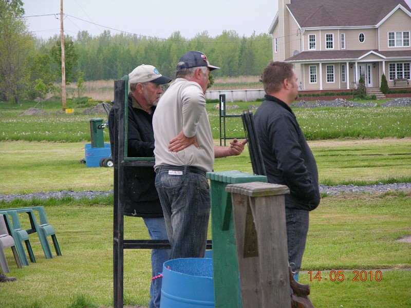 Invitation Valleyfield 2010 0034.JPG